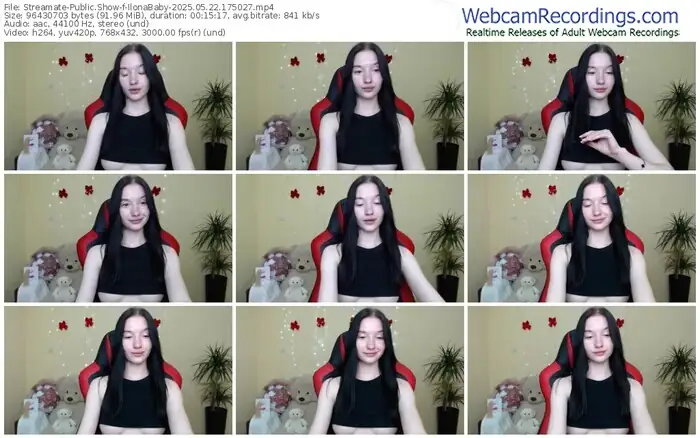 2025/05/22/streamate-ilonababy-17-50-27