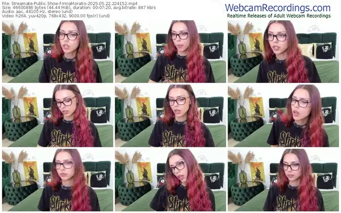 2025/05/22/streamate-innamoratis-22-41-52