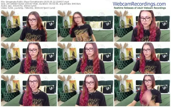 2025/05/22/streamate-innamoratis-23-46-37