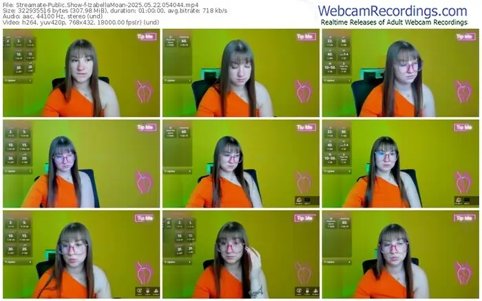 2025/05/22/streamate-izabellamoan-05-40-44