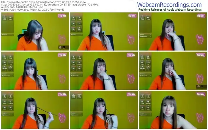 2025/05/22/streamate-izabellamoan-06-53-57