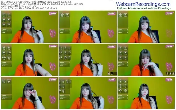 2025/05/22/streamate-izabellamoan-08-21-32