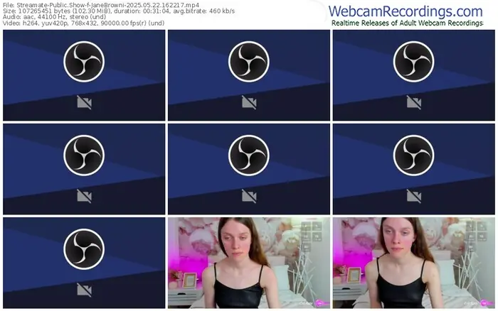 2025/05/22/streamate-janebrowni-16-22-17