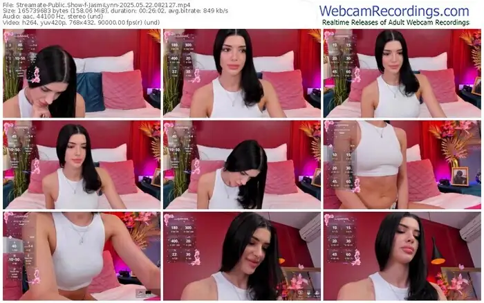 2025/05/22/streamate-jasmilynn-08-21-27