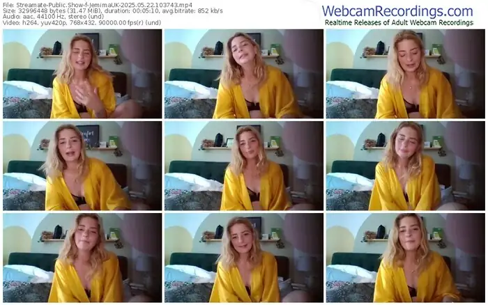 2025/05/22/streamate-jemimauk-10-37-43