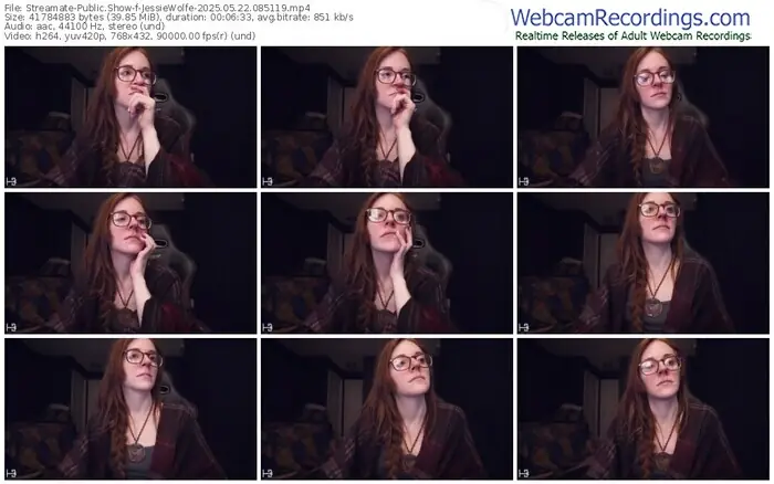 2025/05/22/streamate-jessiewolfe-08-51-19