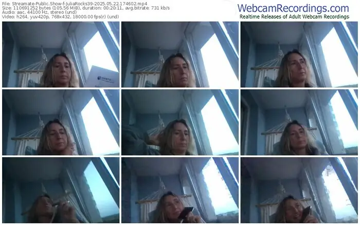 2025/05/22/streamate-juliarocks39-17-46-02