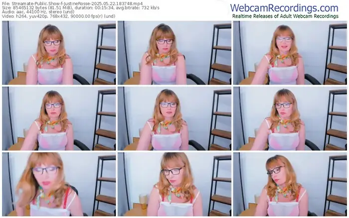 2025/05/22/streamate-justinerosse-18-37-48