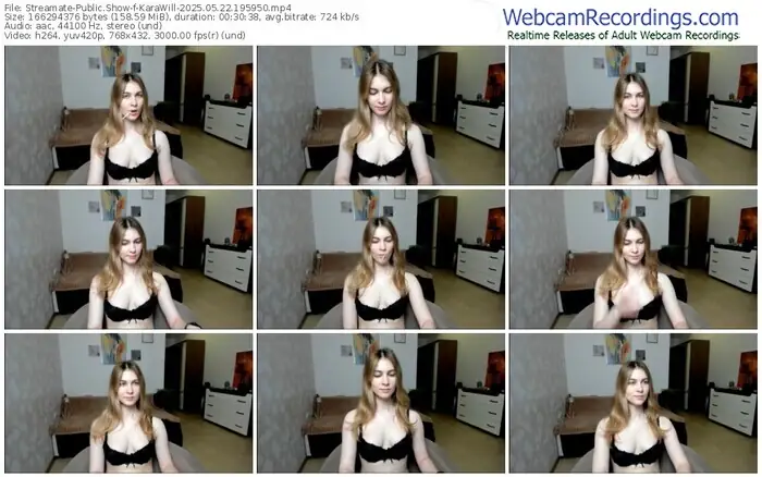 2025/05/22/streamate-karawill-19-59-50