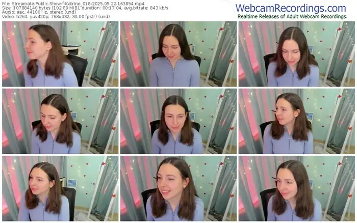 2025/05/22/streamate-katrine_018-16-38-54