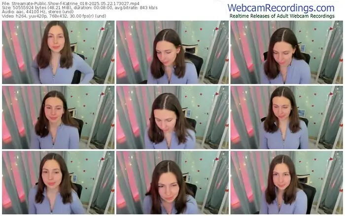2025/05/22/streamate-katrine_018-17-30-27