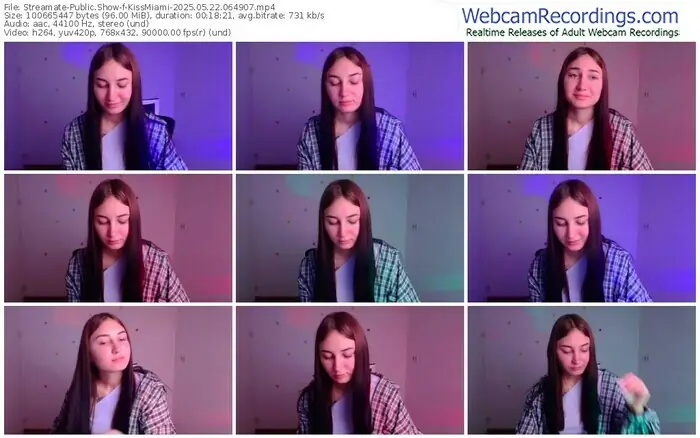 2025/05/22/streamate-kissmiami-06-49-07