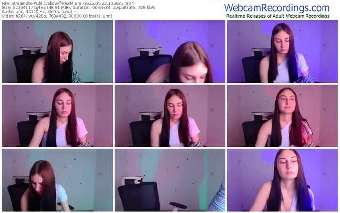 2025/05/22/streamate-kissmiami-10-36-35