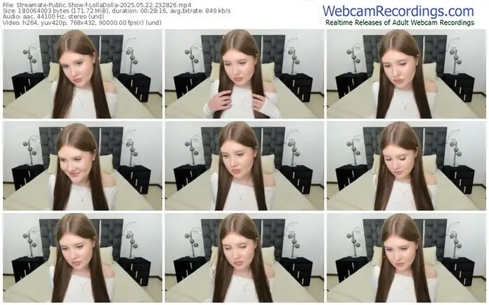 2025/05/22/streamate-lolladolla-23-28-26