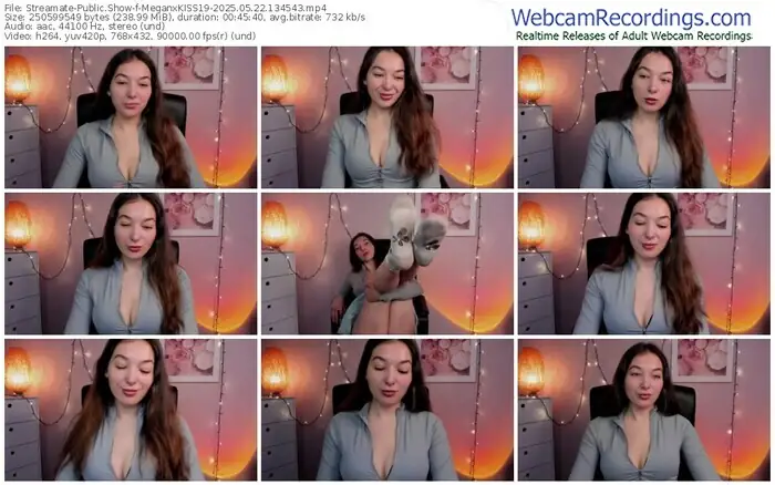 2025/05/22/streamate-meganxkiss19-13-45-43