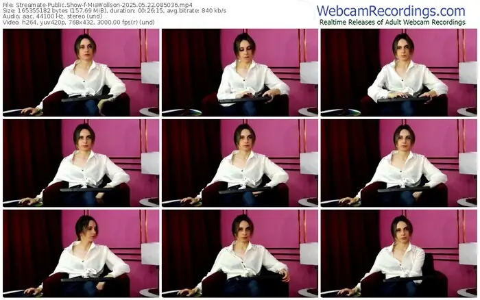 2025/05/22/streamate-miawollson-08-50-36