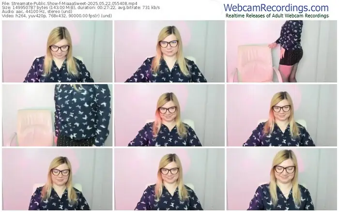 2025/05/22/streamate-miaaasweet-05-54-08