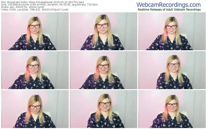 2025/05/22/streamate-miaaasweet-06-27-50