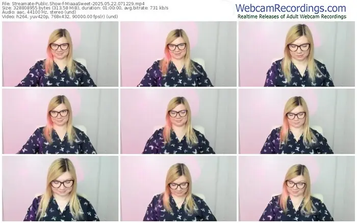 2025/05/22/streamate-miaaasweet-07-12-29