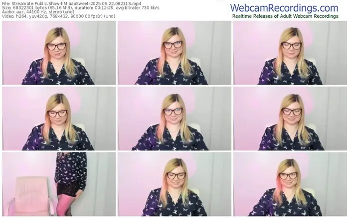 2025/05/22/streamate-miaaasweet-08-21-13