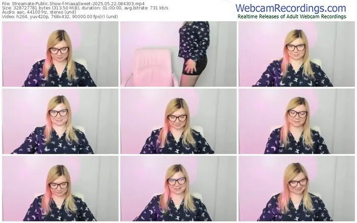 2025/05/22/streamate-miaaasweet-08-43-03