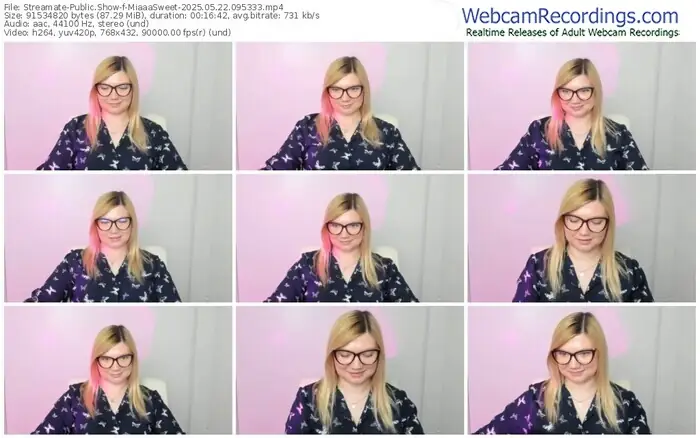2025/05/22/streamate-miaaasweet-09-53-33