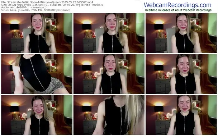 2025/05/22/streamate-miaxlovequeen-06-30-07