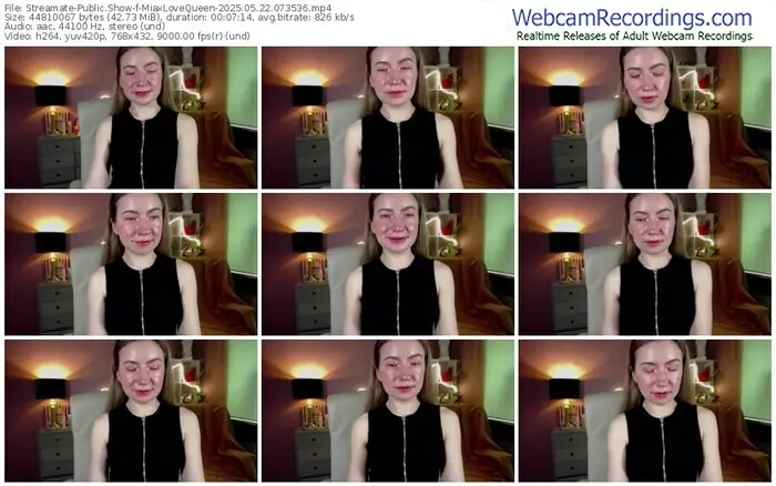 2025/05/22/streamate-miaxlovequeen-07-35-36