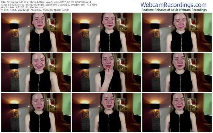 2025/05/22/streamate-miaxlovequeen-08-03-58