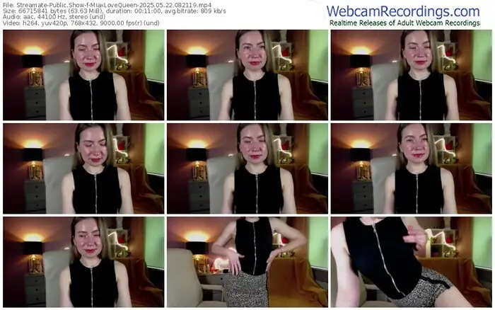 2025/05/22/streamate-miaxlovequeen-08-21-19