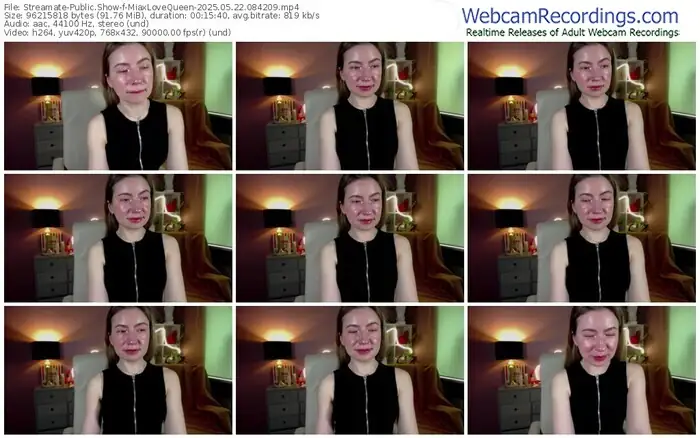 2025/05/22/streamate-miaxlovequeen-08-42-09