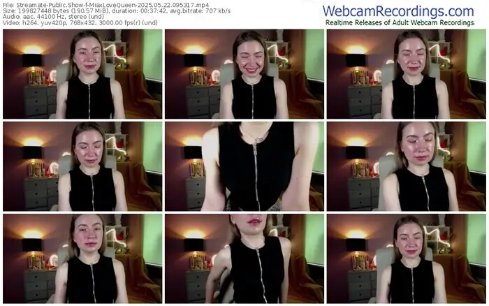 2025/05/22/streamate-miaxlovequeen-09-53-17