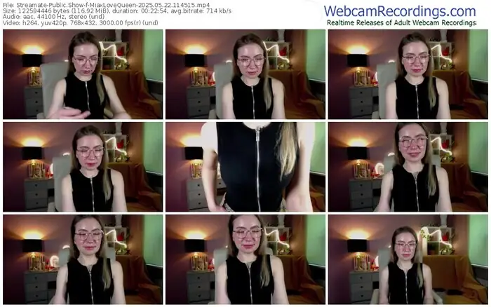 2025/05/22/streamate-miaxlovequeen-11-45-15