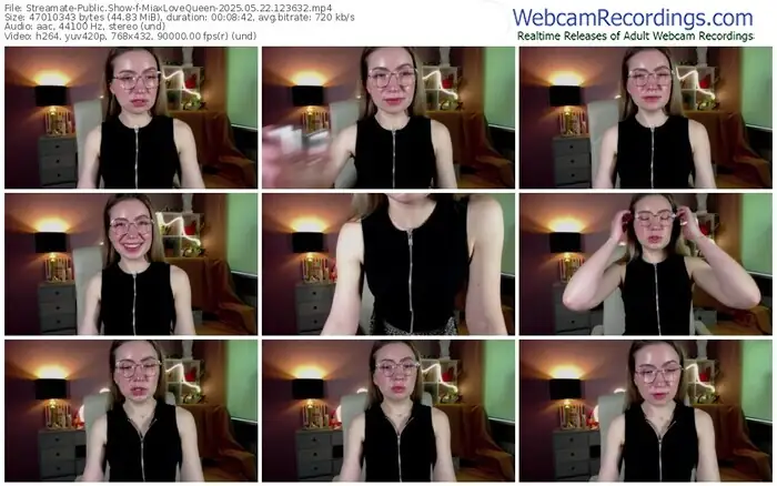 2025/05/22/streamate-miaxlovequeen-12-36-32