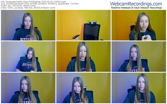 2025/05/22/streamate-millyjanee-11-59-04