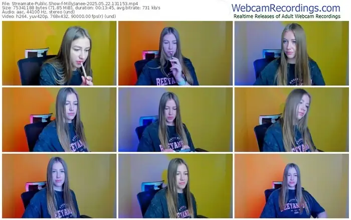 2025/05/22/streamate-millyjanee-13-11-53