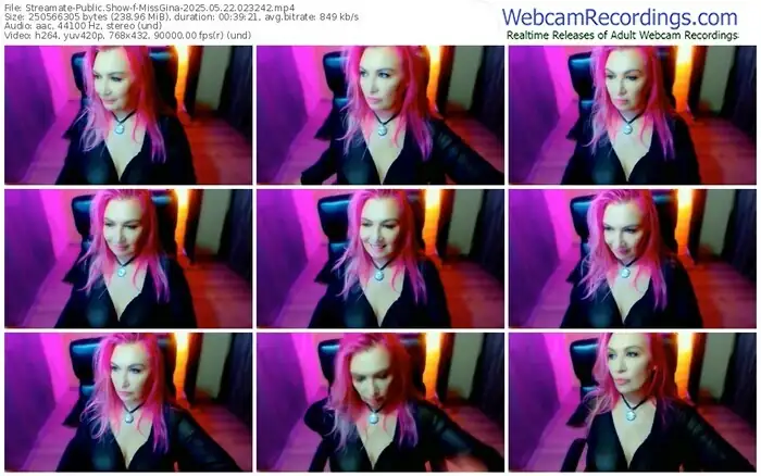 2025/05/22/streamate-missgina-02-32-42