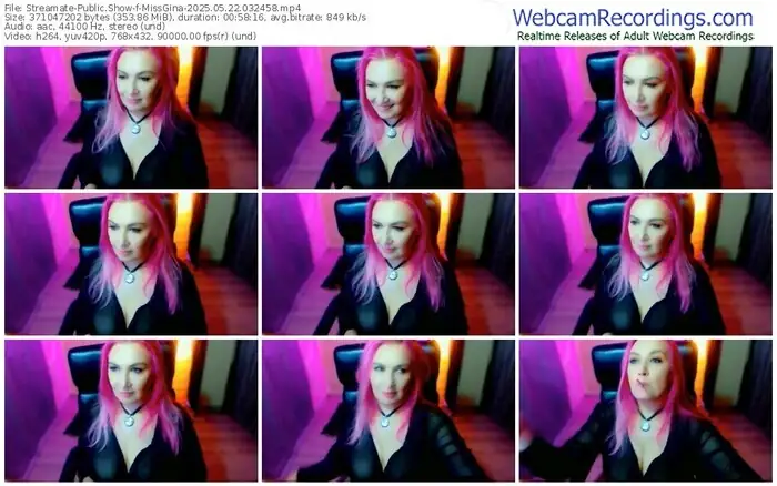 2025/05/22/streamate-missgina-03-24-58