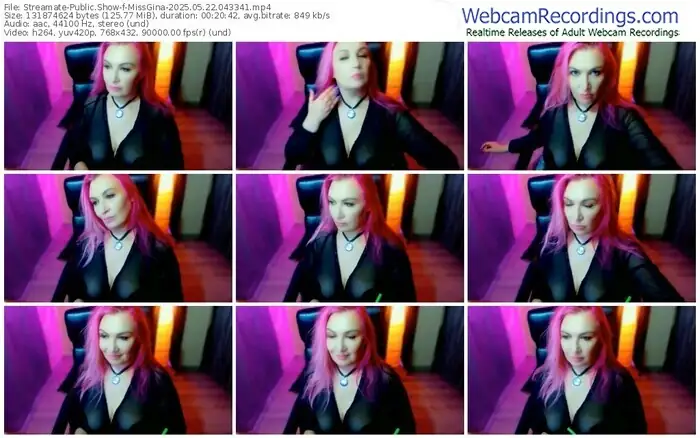 2025/05/22/streamate-missgina-04-33-41