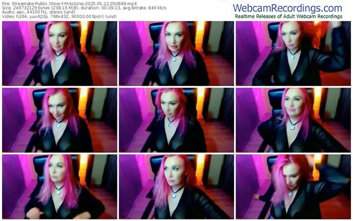 2025/05/22/streamate-missgina-05-38-49