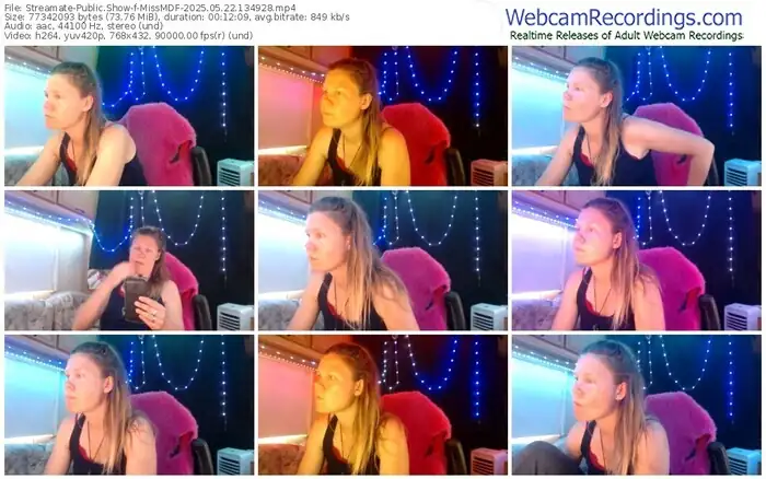 2025/05/22/streamate-missmdf-13-49-28