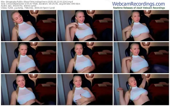 2025/05/22/streamate-mslindsaydevis-01-22-42