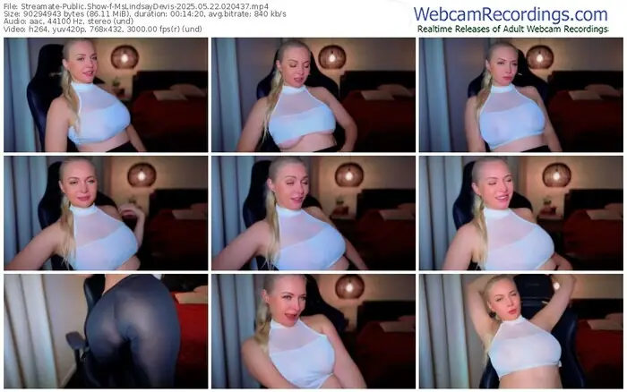 2025/05/22/streamate-mslindsaydevis-02-04-37