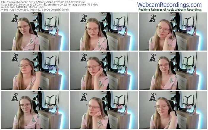 2025/05/22/streamate-nancyxstar-10-25-38