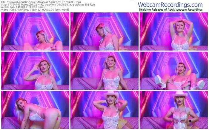 2025/05/22/streamate-nastya27-09-40-11