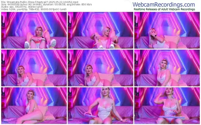 2025/05/22/streamate-nastya27-10-42-52
