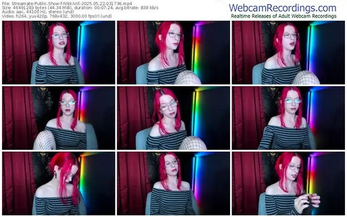 2025/05/22/streamate-nikkivill-03-17-36