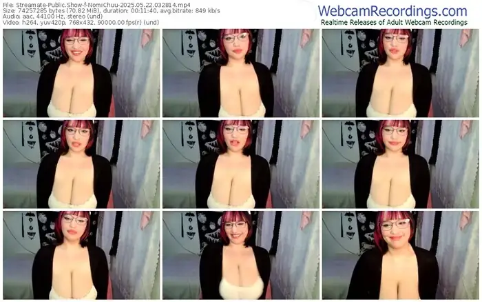 2025/05/22/streamate-nomichuu-03-28-14