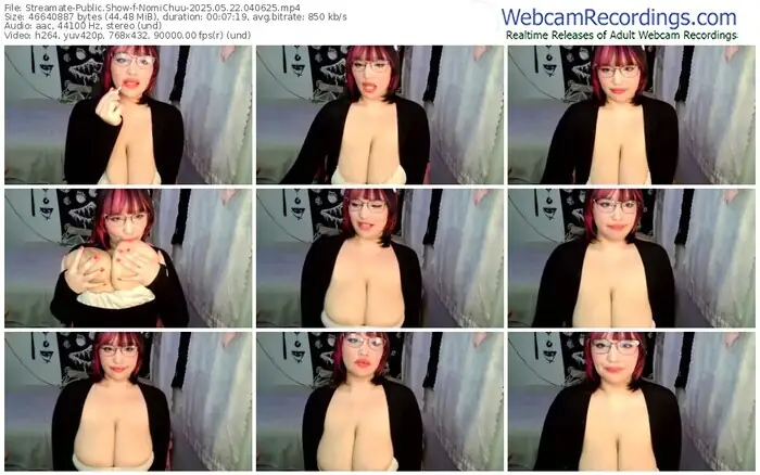 2025/05/22/streamate-nomichuu-04-06-25
