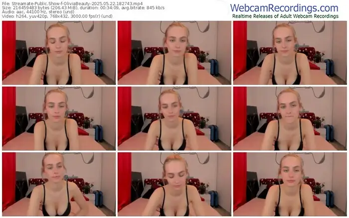 2025/05/22/streamate-oliviabeauty-18-27-43